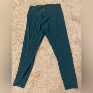 Lululemon Align Legging